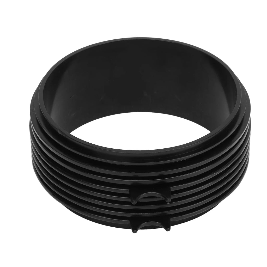 For Sea-Doo Seadoo BRP Wear Ring Impeller Jet Pump Seal 2-Up 3-Up 900HOACE For Trixx 14-23 26700 - Automotive LED Light