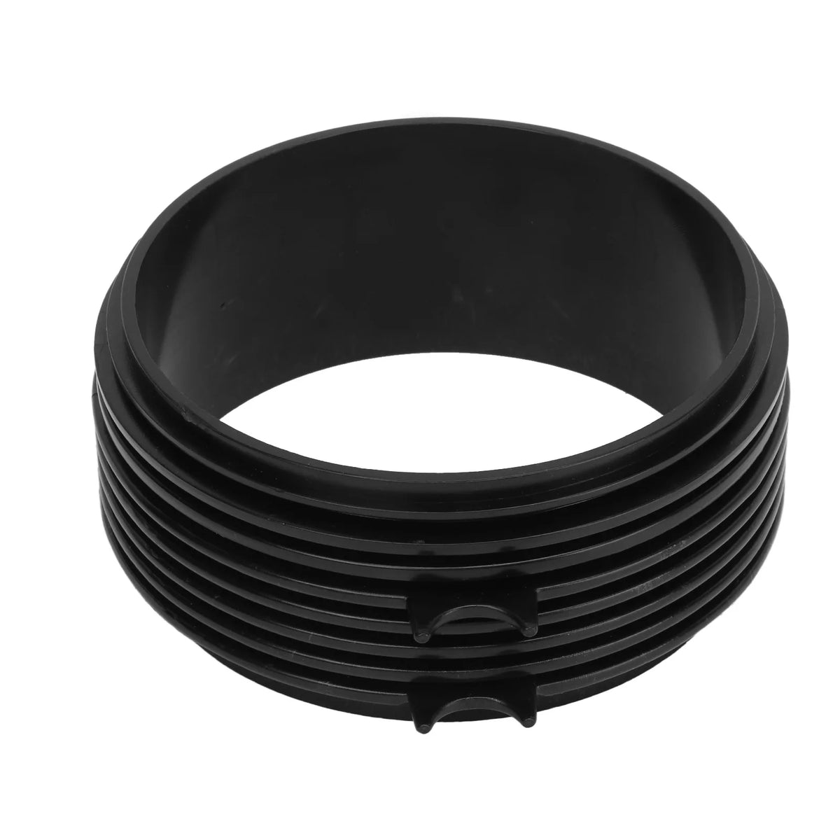 For Sea-Doo Seadoo BRP Wear Ring Impeller Jet Pump Seal 2-Up 3-Up 900HOACE For Trixx 14-23 26700 - Automotive LED Light