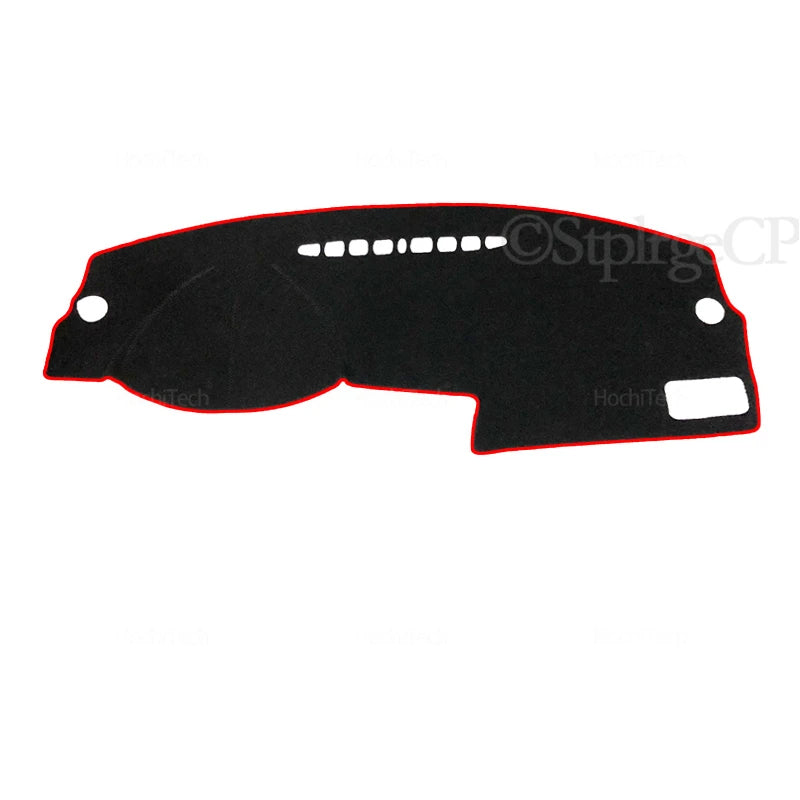 for Volkswagen VW Golf 4 MK4 1997~2003 1J Car Accessories Dash Board Sunshade Ca for Volkswagen MK4 1997-2003 - Automoti