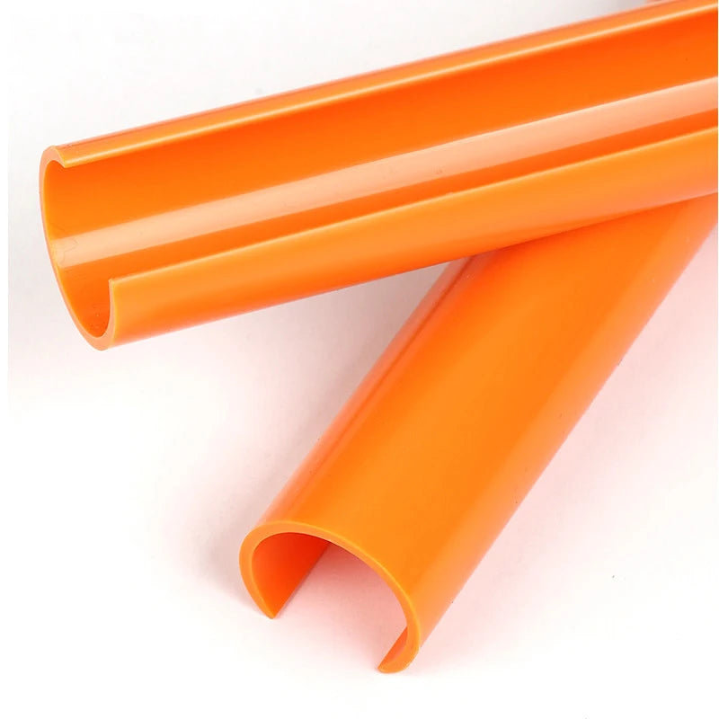 For BMW 1 3 5 Series F20 F30 F31 F34 GT G30 G31 116i 118i 120i 320i 328i Sedan T for BMW F31 F34 F20 - Automotive LED Li
