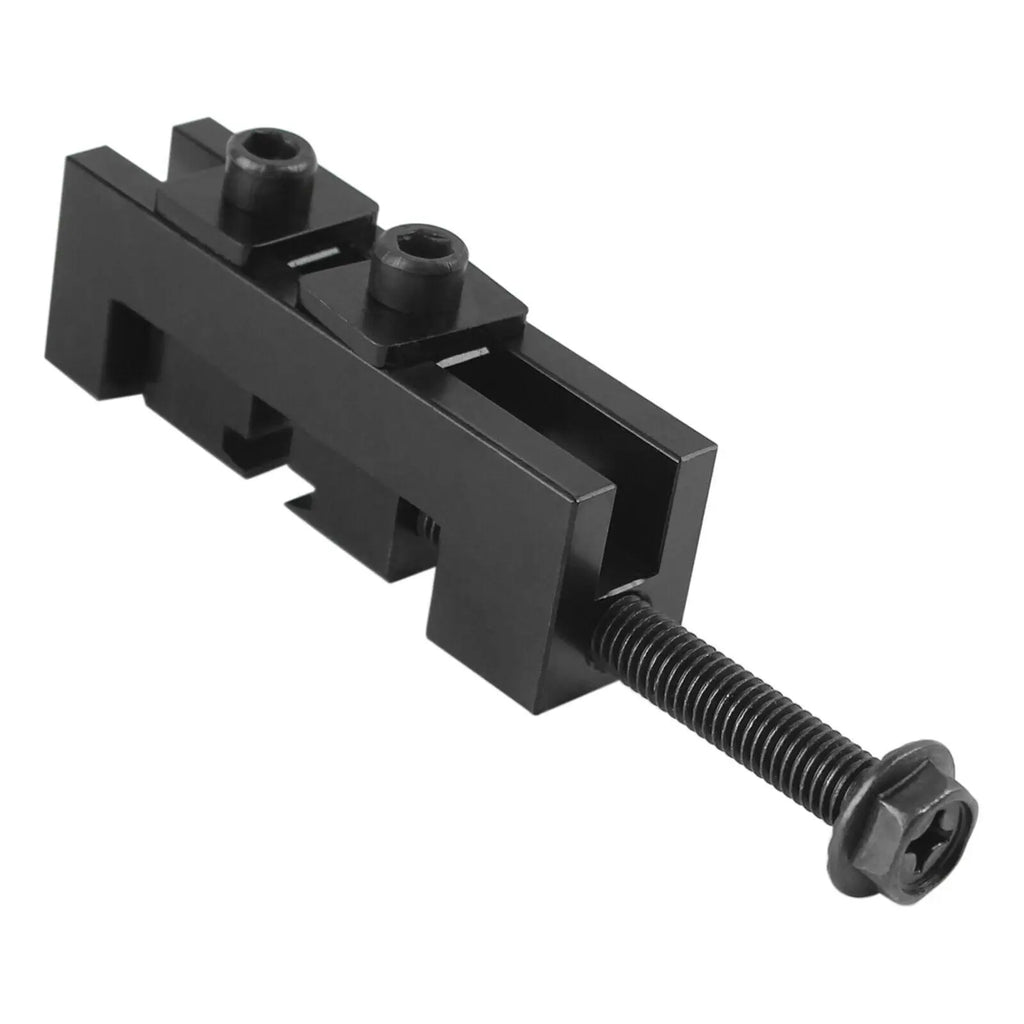 For Toyota For Lexus Removal Tool Drive Shaft Clamping Tool Dust Cover OE 09521- for Toyota 9521-2401 - Automotive LED L