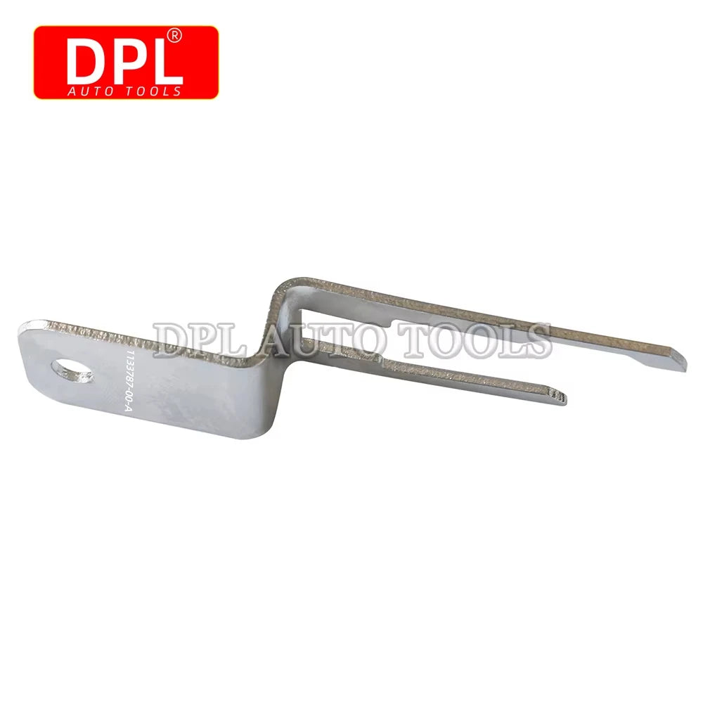 Car Seat Belt Release Tool Unbuckle Car Seat Buckle Release Aid Compatible with  for Seat Model 3 - Automotive LED Light