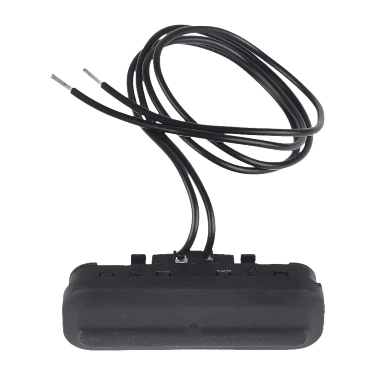 For Chevrolet Cruze 2011-2015 Limited 2016 1.4L 1.8L 2.0L Orlando Trunk Release  for Chevrolet 2011-2015 - Automotive LE