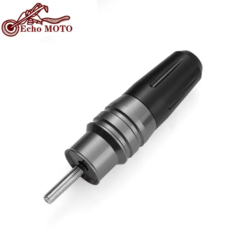 For Honda CB500X CB500F CBR500R CB 500X 2013-2020 Motorcycle CNC Accessories Fal for Honda 2013-2020 - Automotive LED Li