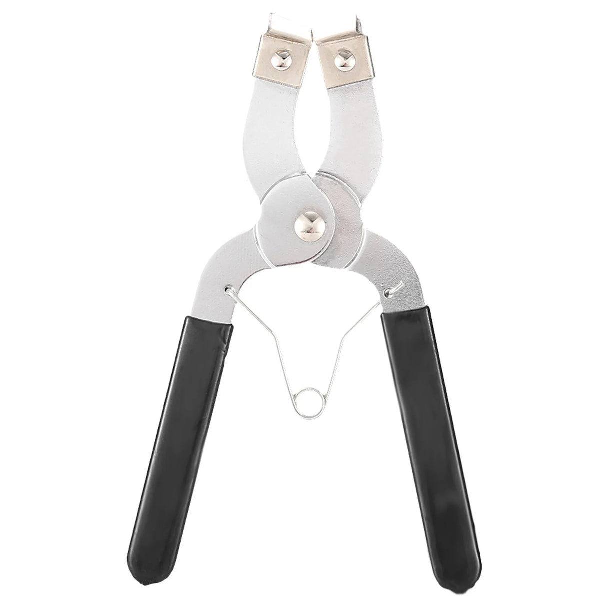 Piston Ring Installer Piston Ring Plier Piston Ring Compressor Tool Car Engine Vehicle Maintenan - Automotive LED Light