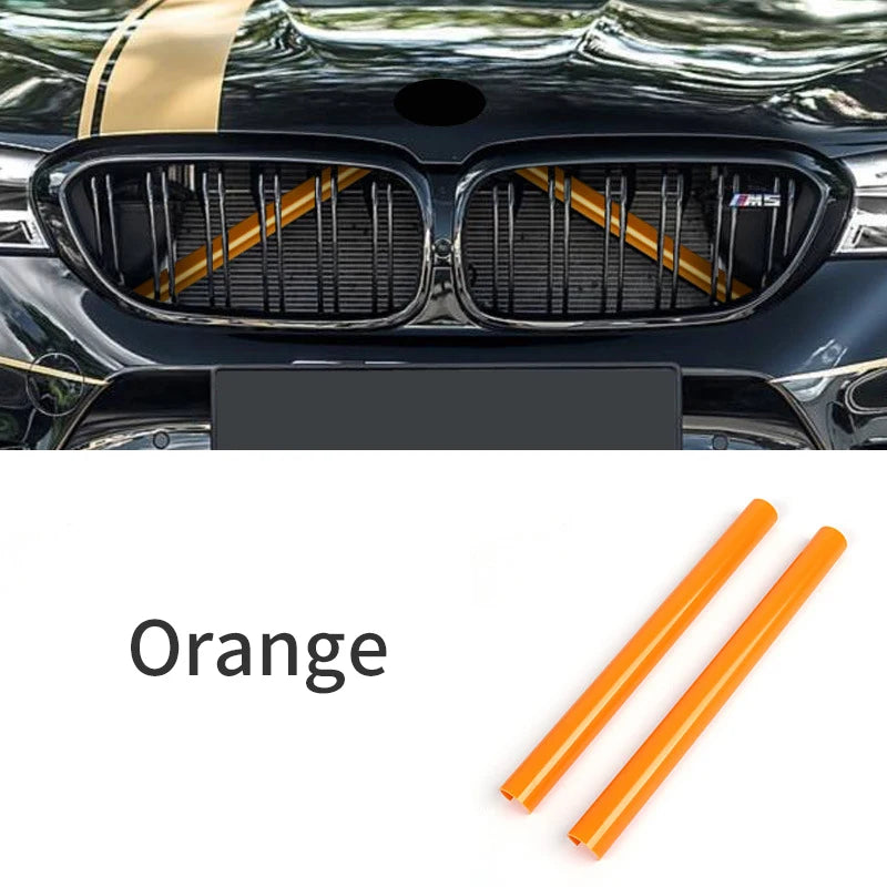 For BMW 1 3 5 Series F20 F30 F31 F34 GT G30 G31 116i 118i 120i 320i 328i Sedan T for BMW F31 F34 F20 - Automotive LED Li