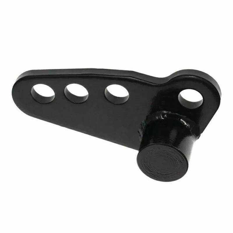 1"-3" Rear Adjustable Motorcycle Slam Lowering Kit For Harley Touring Street Electra Glide Road  - Automotive LED Light