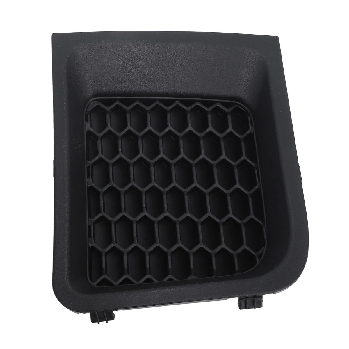 Front Bumper Grille Cover Front Bumper Grille Cover 735618579L Left And Right Lower Cover Insert - Automotive LED Light