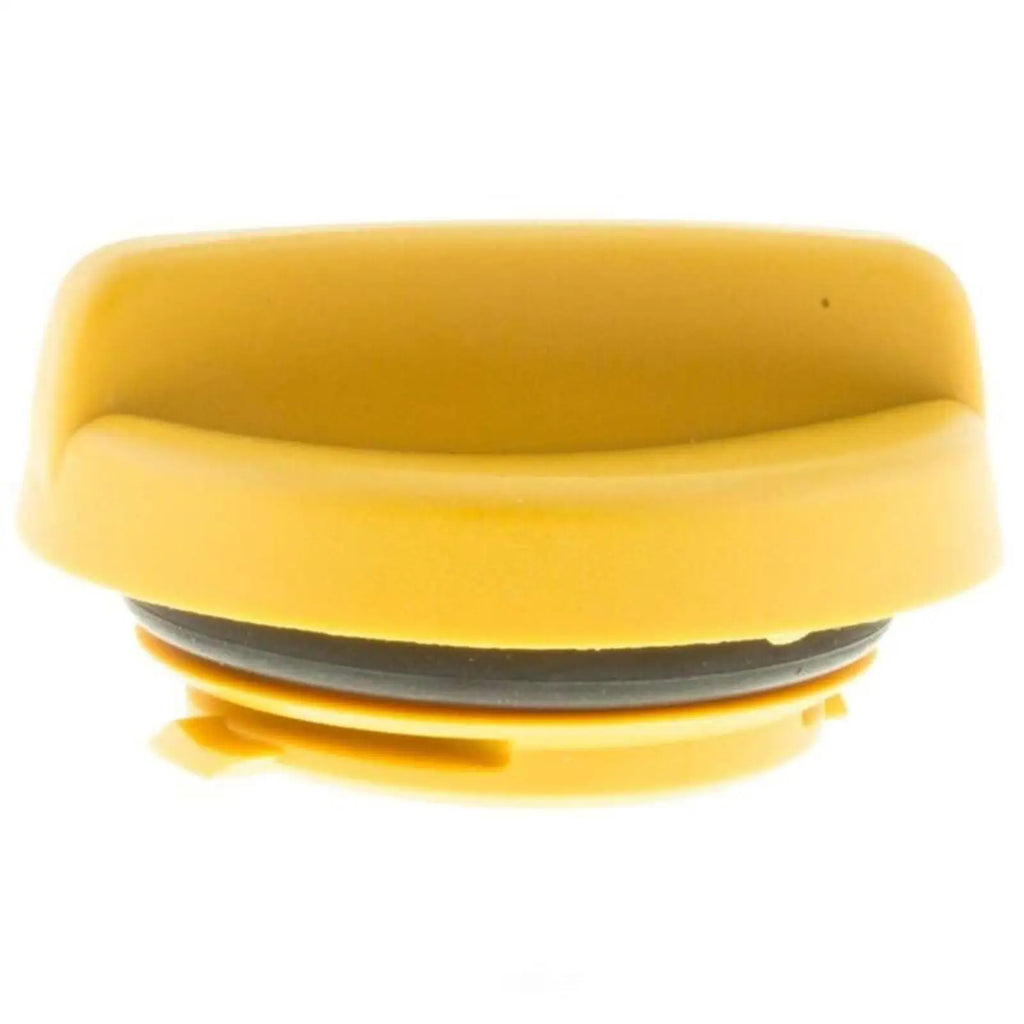 Engine Oil Filler Cap 90412508 90412509 130122710 650090 5650831 Vehicle Supplies Replaces for A - Automotive LED Light