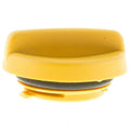 Engine Oil Filler Cap 90412508 90412509 130122710 650090 5650831 Vehicle Supplies Replaces for A - Automotive LED Light