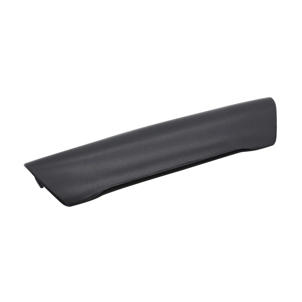 Front Interior Door Handle Grab Pull Cover 7H0867171B Spare Parts Replaces Car A for VW T5 2003-2009 - Automotive LED Li