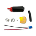 High-quality Fuel Pump Manufacturer Supply Vehicle Parts & Accessories 63P-13907-03-00 63P-13907 - Automotive LED Light