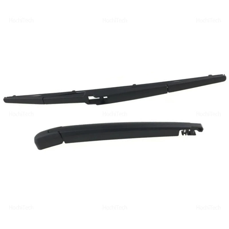 For Lexus RX XU30 RX300 330 350 RX400h 04~09 85241-0E010 Rear Wiper Arm Blade Wi for Lexus XU30 - Automotive LED Light