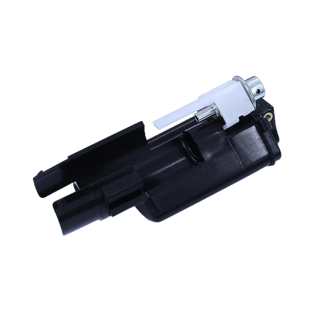Motorcycle Fuel Pump Gas Filter for Suzuki Hayabusa GSX1300R 2002-2007 15410-24F for Suzuki 2002-2007 - Automotive LED L