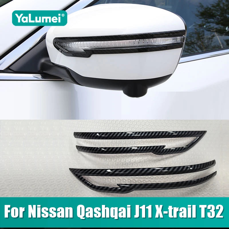 For Nissan Qashqai J11 X-trail Xtrai T32 2014 2015 2016 2017 2018 2019 2020 Car  for Nissan J11 T32 - Automotive LED Lig