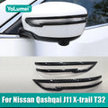 For Nissan Qashqai J11 X-trail Xtrai T32 2014 2015 2016 2017 2018 2019 2020 Car  for Nissan J11 T32 - Automotive LED Lig