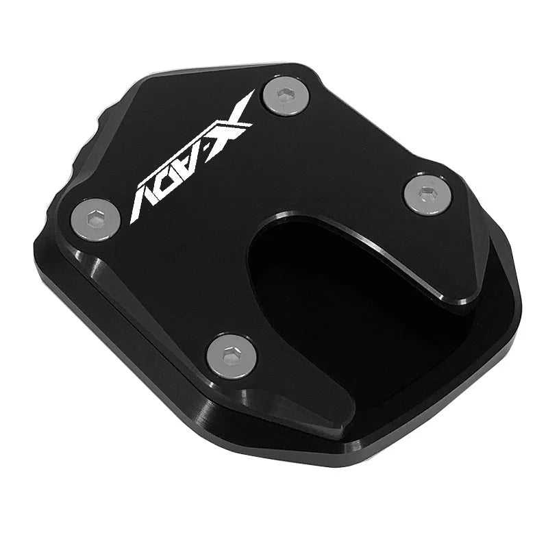 Fit For Honda X ADV XADV X-ADV 750 XADV750 2021-2023 2024 2025 CNC Motorcycle Ki for Honda 2021-2023 - Automotive LED Li