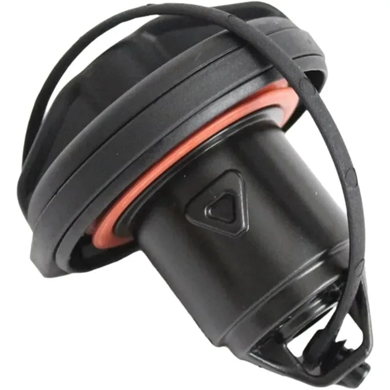 Fuel Tank Inside Cap 46820586 for Alfa Romeo for Mito Fiat Brava Grande Panda Stilo Internal Gas - Automotive LED Light