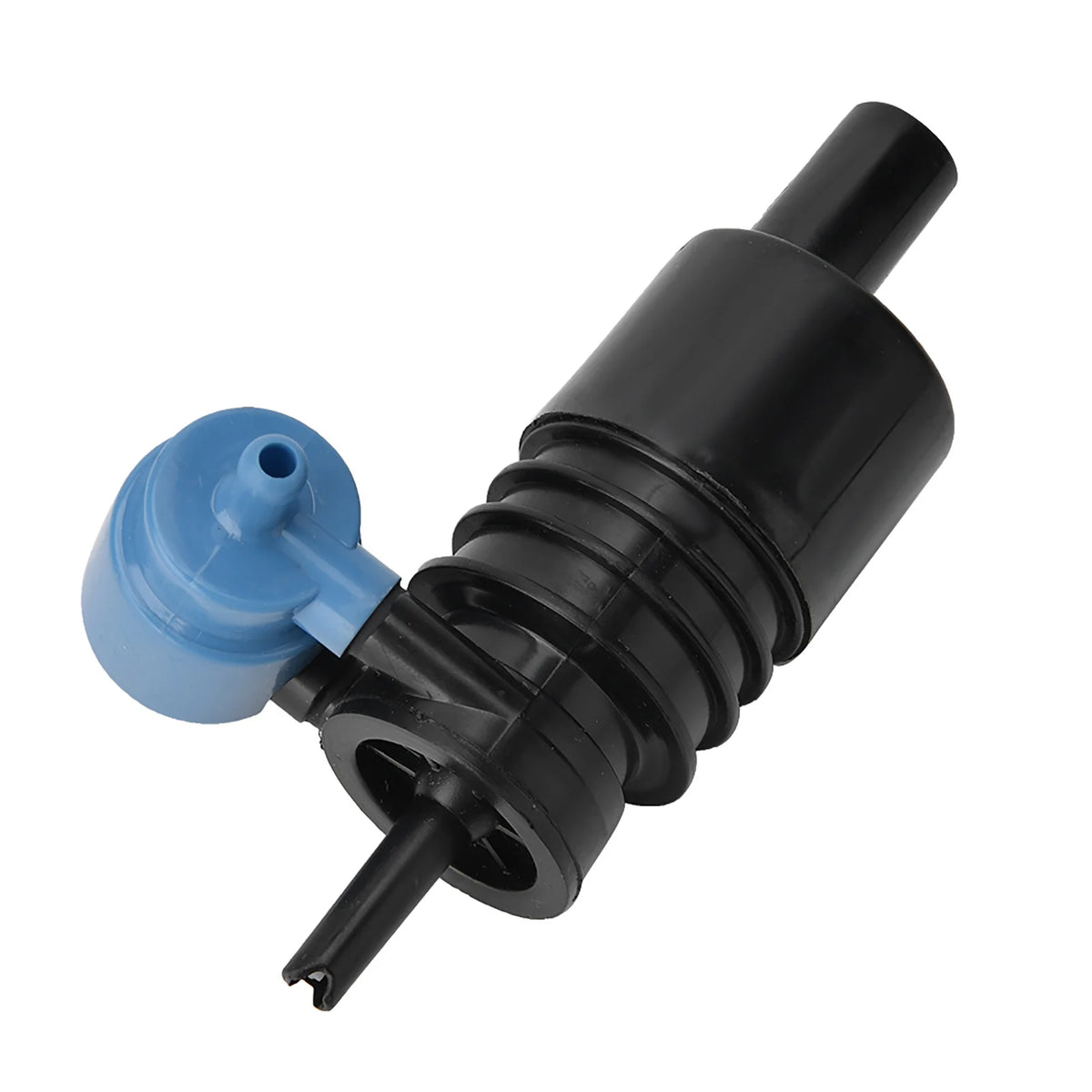 1K6955651 Windshield Washer Fluid Windscreen Cleaning Pum - Automotive LED Light