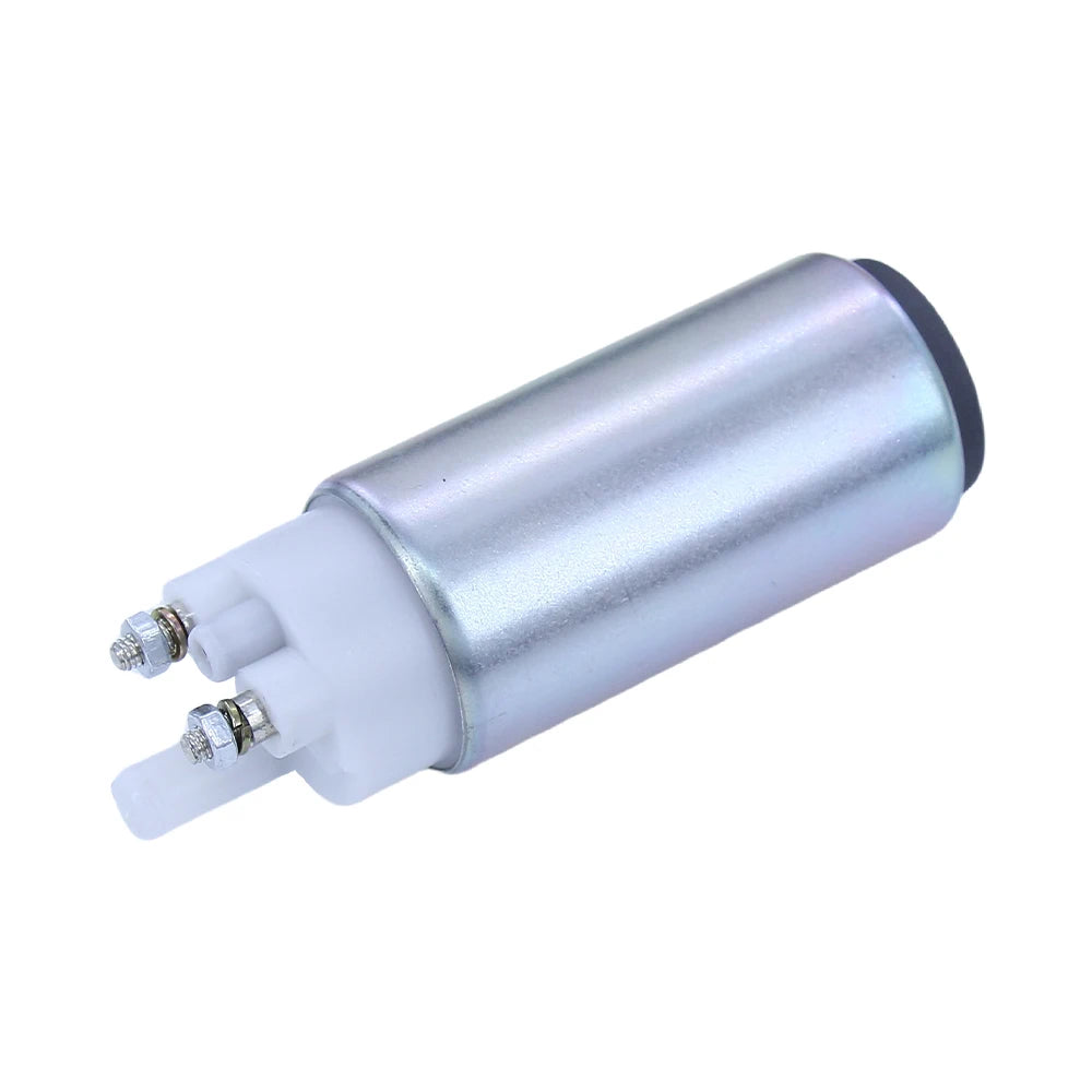 Fuel Pump for Yamaha Outboard 69J-13907-00-00, 69J-13907-01-00, 69J-13907-02-00 - Automotive LED Light