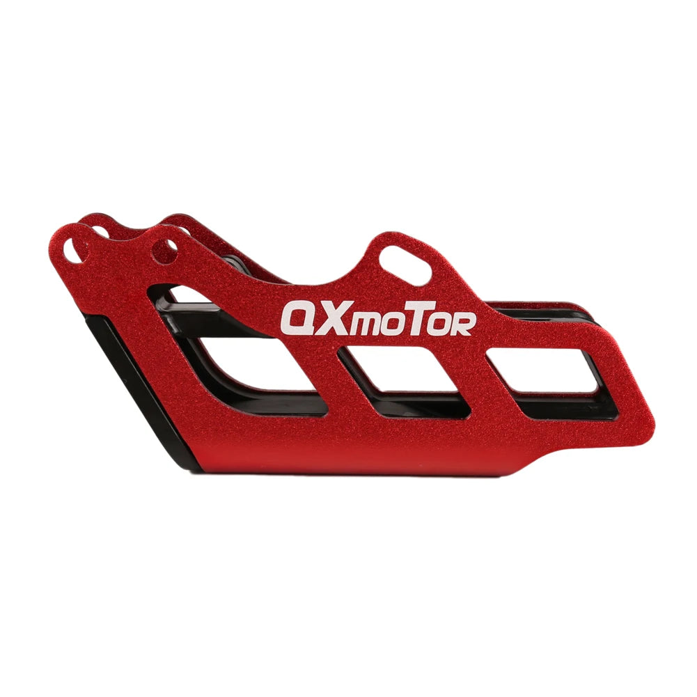 Motorcycle Chain Guide Guard For Honda CRF 250 450 125R 250R 250X 250RX 450R 450 for Honda 2005-2021 - Automotive LED Li
