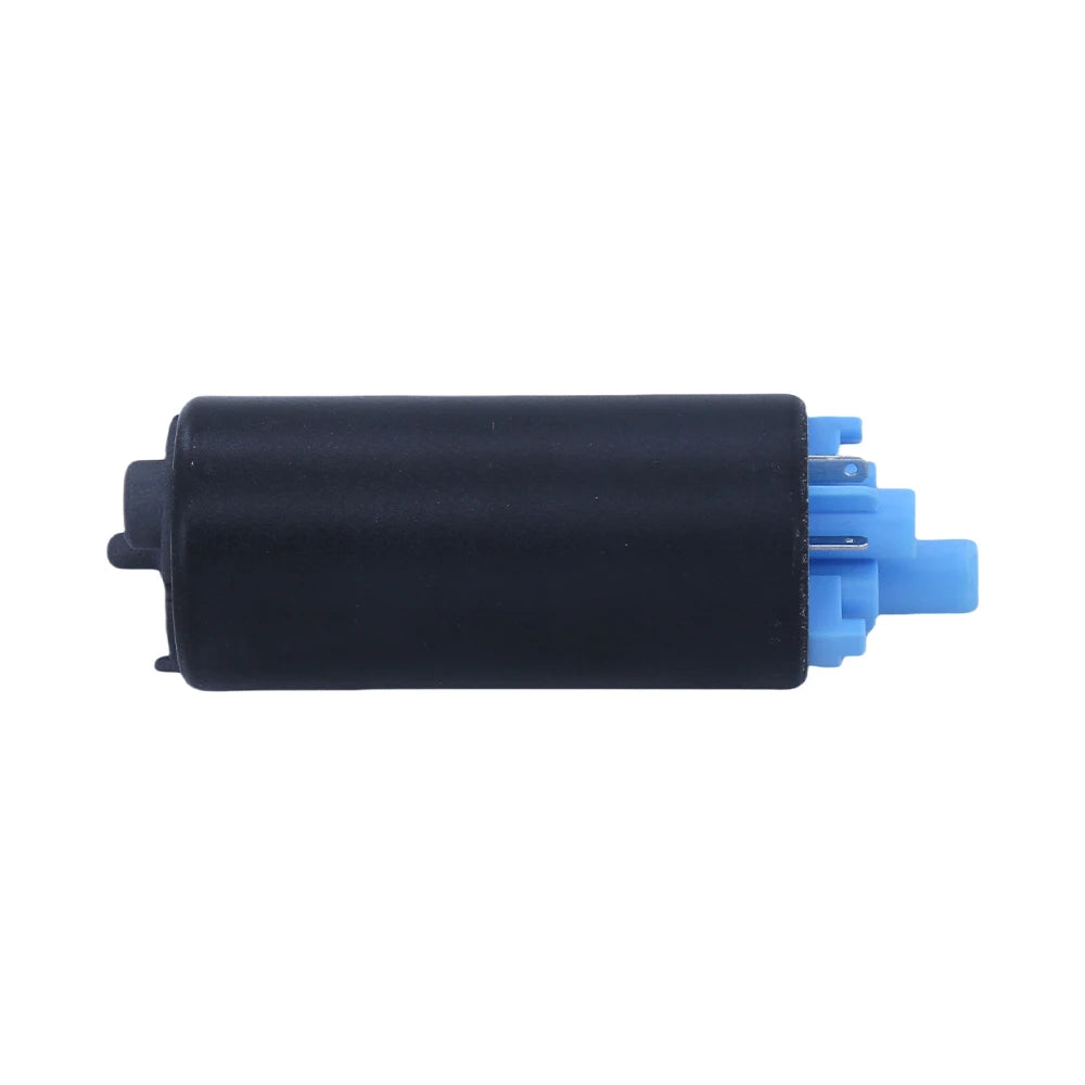 Fuel Pump for Polaris 2011+ RZR Ranger Scrambler Sportsman 570 800 850 900 1000 2205502 2204945  - Automotive LED Light
