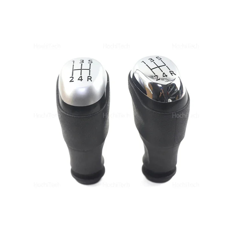 328654134R 328651259R 328657531R 328655866R Car Accessories For Renault Clio 4 I for Renault MK4 - Automotive LED Light