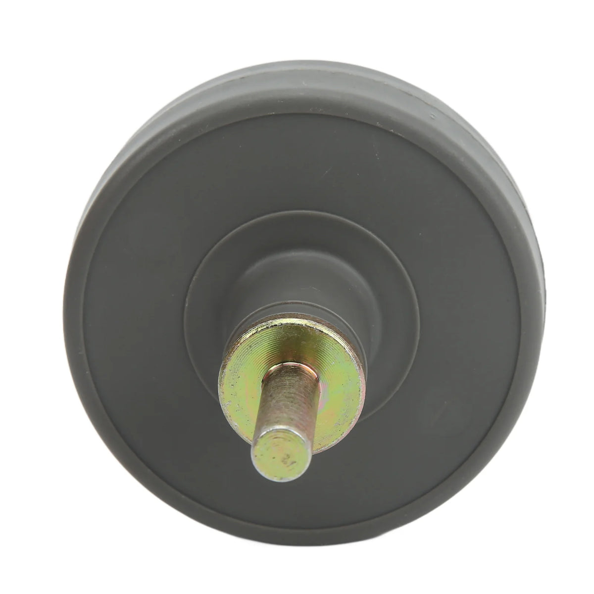 Universal Valve Lapping Tool Attachment with 5 Suction Plates 1000rpm To 1250rpm Universal for G - Automotive LED Light