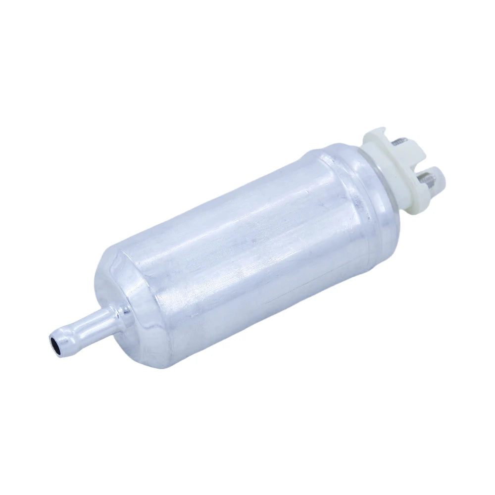For Nissan VW Mazda Kia Mitsubishi Suzuki Fiat Chrysler Compatible 7.21440.51.0 7.21440.53.0 Fue - Automotive LED Light