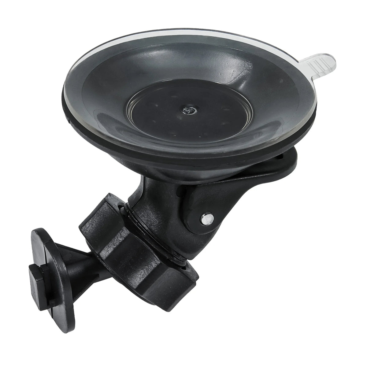 Car HUD OBD2 Holder DVR Camera Stand Bracket Dashboard Windshield Suction Cup Automobile Accesso - Automotive LED Light