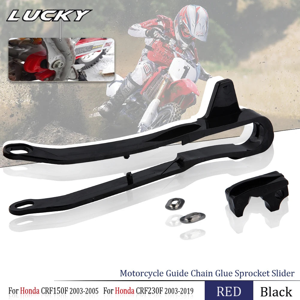 For HONDA CRF150F CRF230F CRF 150F 230F 150 230 F 2003 2004 2005 2006-2019 Motor for HONDA 2006-2019 - Automotive LED Li