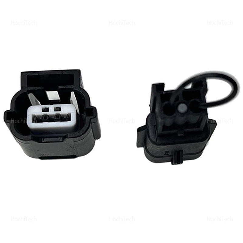 Automatic Start Stop Engine System Off Plug and Play Auto Stop Start for Suzuki  for Suzuki JB74W JB64W 2018-2022 - Auto