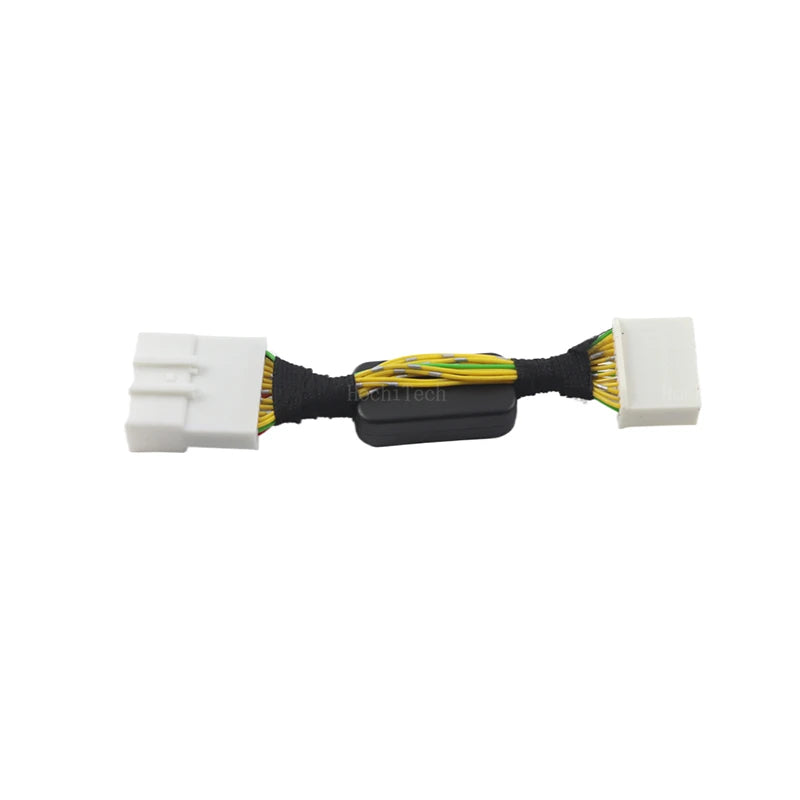 For Hyundai Tucson AT 2015-2020 Automatic Stop Start Engine System Off Control S for Hyundai 2015-2020 - Automotive LED