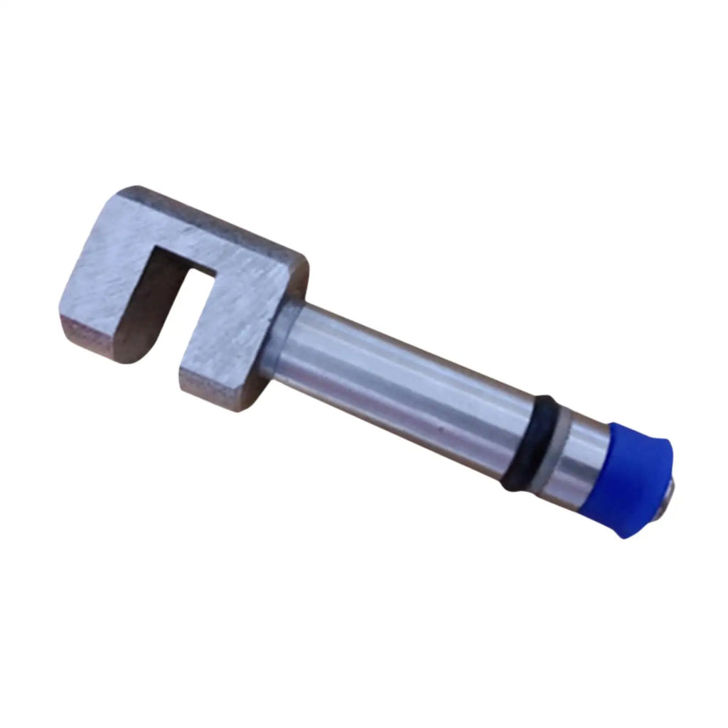 Universal Car Auto Hydraulic Jack Oil Pump Auto Repair Sealing Set Replacement Pump Core Metal S - Automotive LED Light