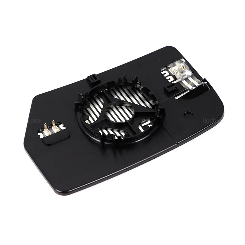 For Ford Expedition 2012-2017 Accessories CL1Z17K707A CL1Z17K707C Side Heated An for Ford 2012-2017 - Automotive LED Lig