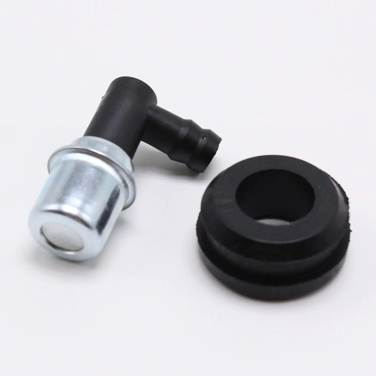 Valve Cover Pcv Valve High Performance Supplies Replace Vehicle Accessories Automobile Parts wit - Automotive LED Light