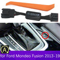 Auto Start Stop Engine System off Eliminator Stop Start Canceller Plug Cable Mem for Ford MK5 2013-2019 - Automotive LED