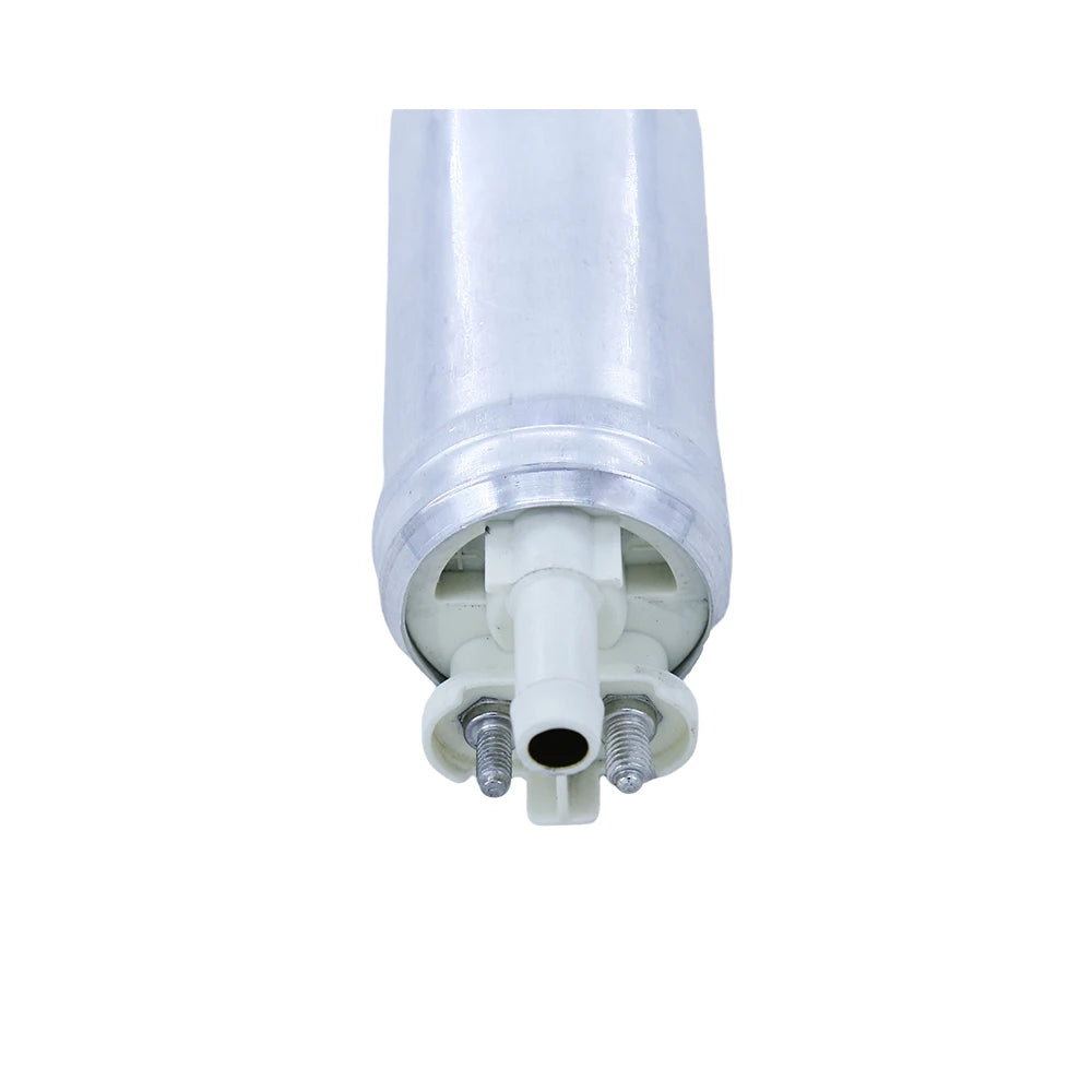 For Nissan VW Mazda Kia Mitsubishi Suzuki Fiat Chrysler Compatible 7.21440.51.0 7.21440.53.0 Fue - Automotive LED Light