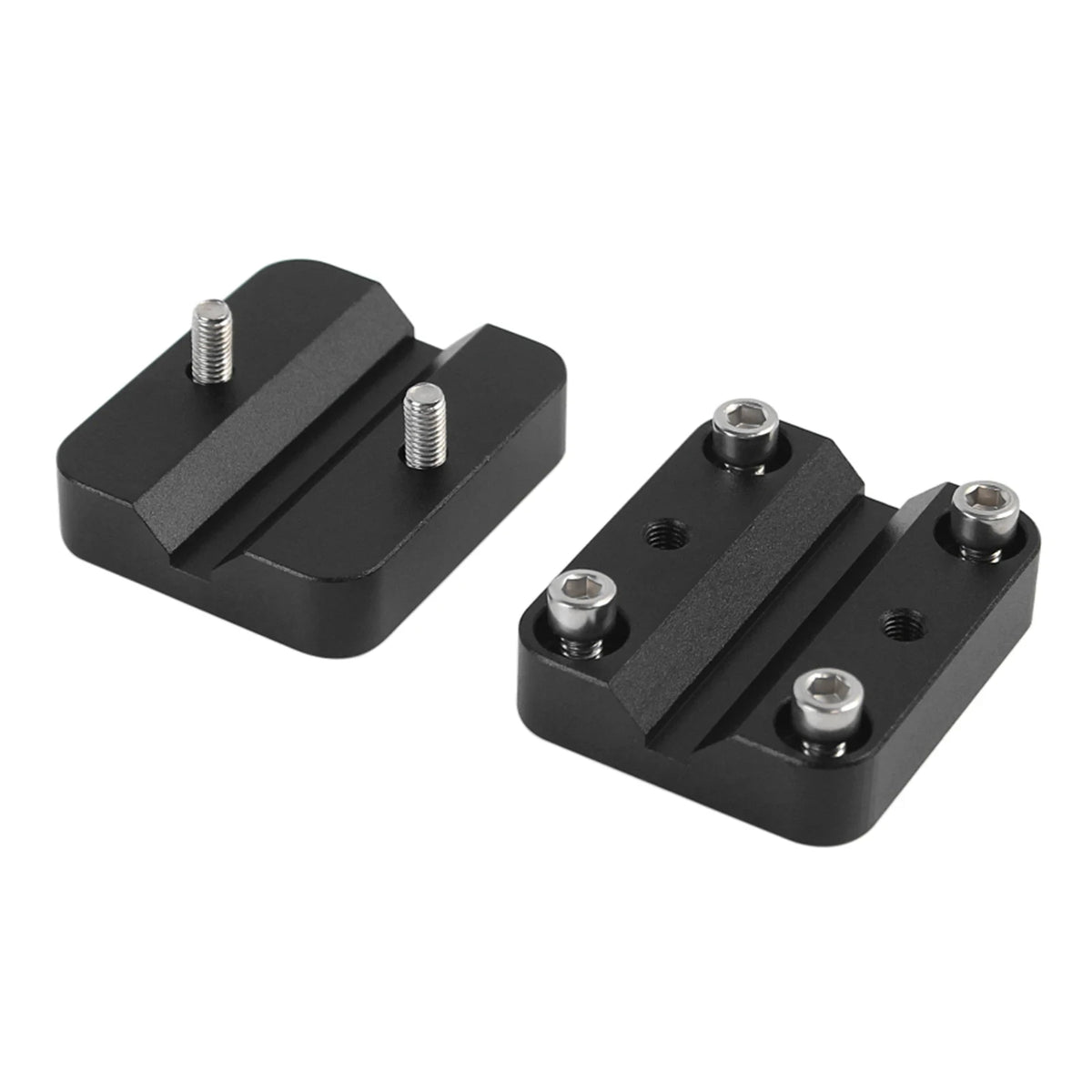 Motorcycle Black GPS Mobile Phone Navigation Retrofit Mounting Bracket Holder For BMW R1200GS F8 - Automotive LED Light