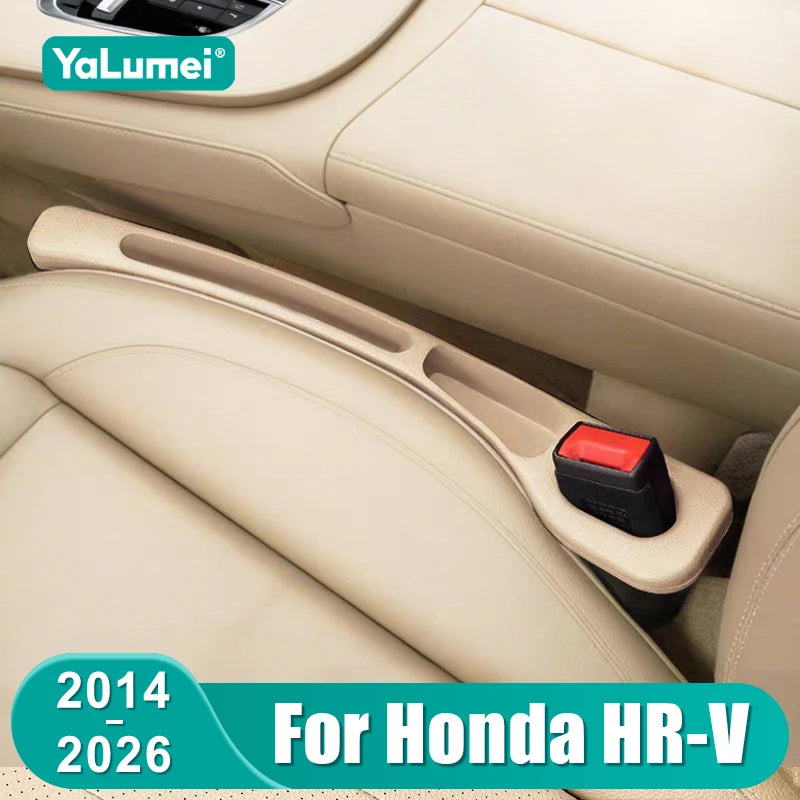 For Honda HR-V HRV 2014 - 2016 2017 2018 2019 2020 2021 2022 2023 2024 2025 2026 for Honda 2014-2016 - Automotive LED Li