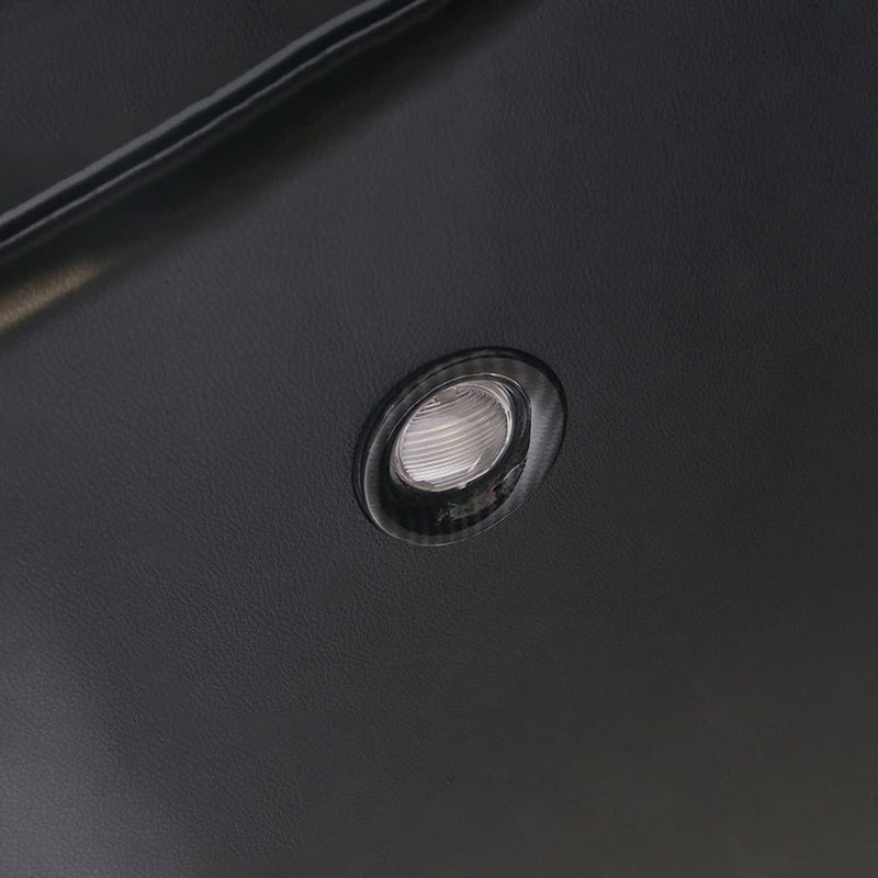 For Jeep Grand Cherokee WK2 2011 2012 2013 2014 2015 2016 2017 2018 2019 2020 Ca for Jeep WK2 - Automotive LED Light