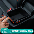 For Volkswagen VW Tiguan 2017 2018 2019 2020 2021 2022 2023 2024 And Taos 2022-2 for Volkswagen 2022-2024 - Automotive L