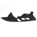 Motorcycle Chain Guard Replacement Shield Protective Cover for Honda XR50 CRF50  for Honda CRF50 XR50 - Automotive LED L