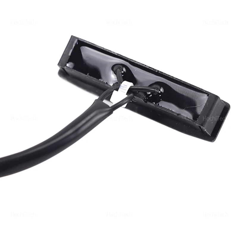 90602-JD004 90602-JD00B 90602JD004 90602JD00B for Nissan Qashqai J10 2006-2014 T for Nissan JD00B J10 2006-2014 - Automo