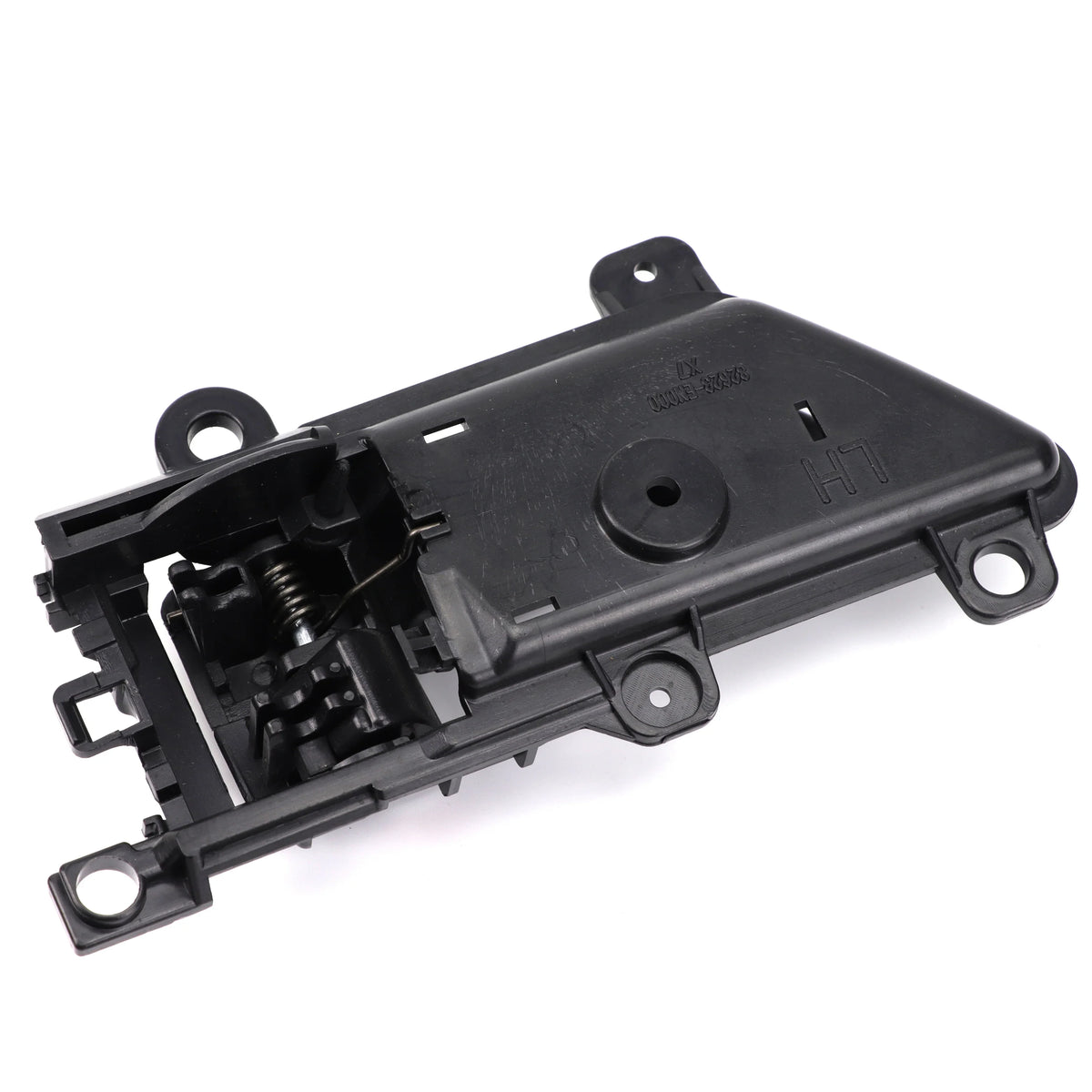 Interior Door Handle 82610-3J000 82620-3J000 Front Door Rear Door Inner Handle C for Hyundai 2007-2015 - Automotive LED