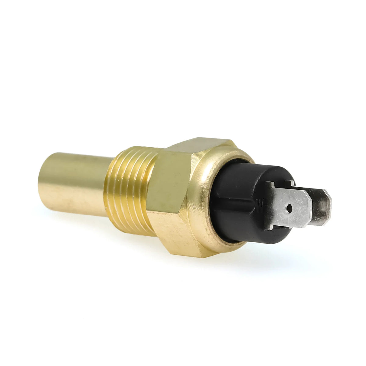 1/8NPT 3/8NPT M14*1.5 M16*1.5 Thread Water Temperature Sensor Oil Temp Sensor Fo for M16 M14 - Automotive LED Light