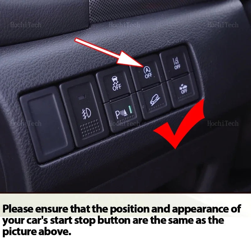 Automatic Start Stop Engine System Off Plug And Play Auto Stop Start For Suzuki  for Suzuki 2015-2024 - Automotive LED L