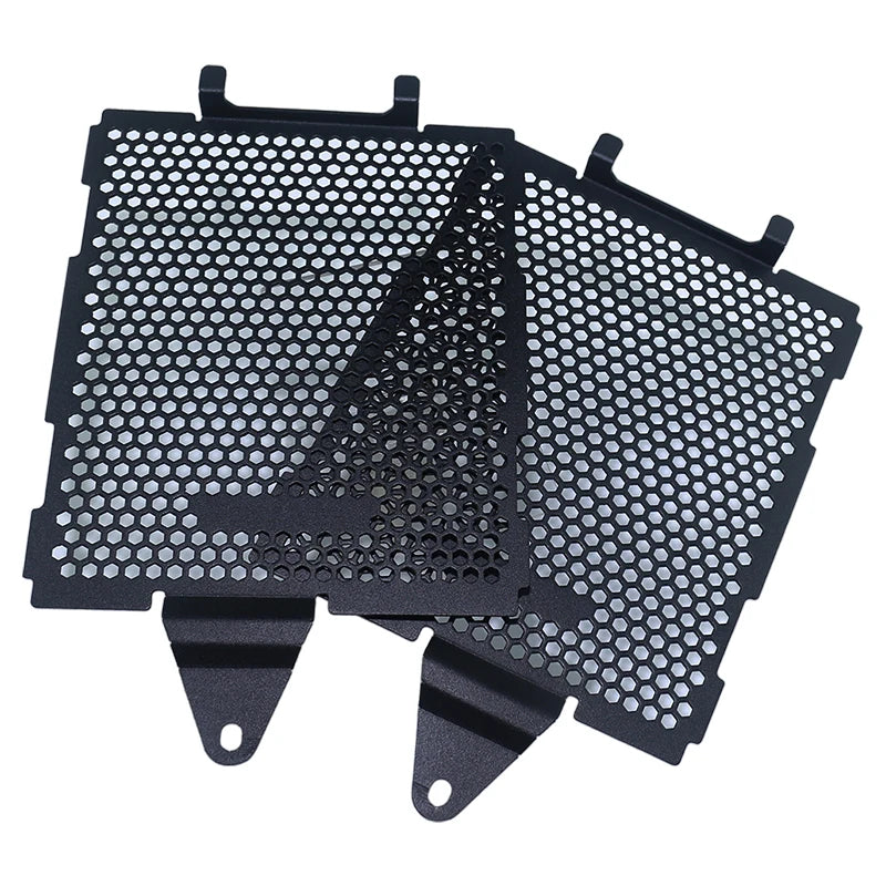 For BMW R1300GS Motorcycle Accessories Radiator Grille Guard Cover Protector R 1300GS R1300 GS R - Automotive LED Light