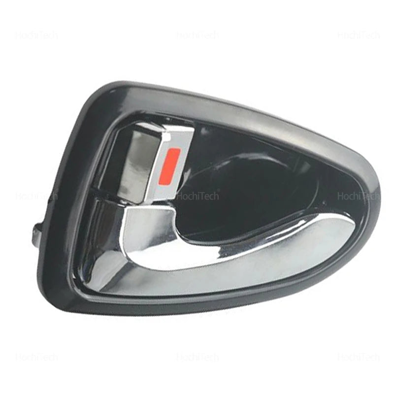 82610-25000 for Hyundai Accent 2000 2001 2002 2003 2004 2005 2006 Front Rear Lef for Hyundai 2610-2500 - Automotive LED