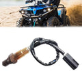 Oxygen Sensor 0258006974 0HU0-176000 For CFMoto EFI CForce ZForce 400L 450L 520L 550 600 625 800 - Automotive LED Light